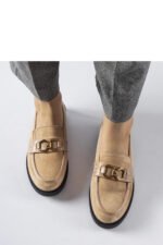 Mocassin model 207637 Solea - Image 3
