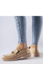 Mocassin model 207643 Solea - Image 2