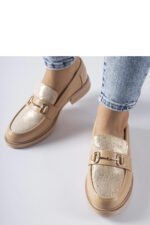 Mocassin model 207643 Solea - Image 3