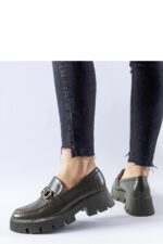 Mocassin model 207645 Solea - Image 2