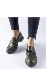 Mocassin model 207645 Solea - Image 3