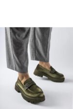Mocassin model 207646 Solea - Image 2
