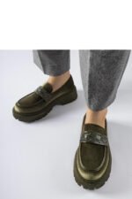 Mocassin model 207646 Solea - Image 3