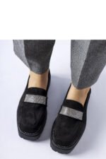 Mocassin model 207662 Solea - Image 2