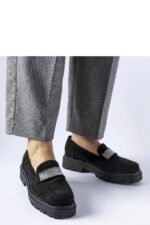 Mocassin model 207662 Solea - Image 3