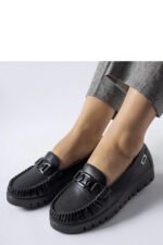 Mocassin model 207664 Solea - Image 2