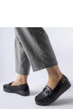 Mocassin model 207664 Solea - Image 3