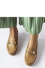 Mocassin model 207673 Solea - Image 3