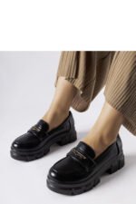 Mocassin model 207678 Solea - Image 2
