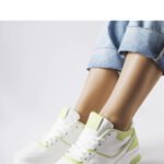 Sport Shoes model 207688 Solea