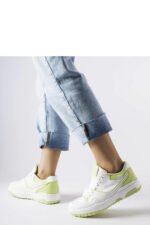 Sport Shoes model 207688 Solea - Image 2
