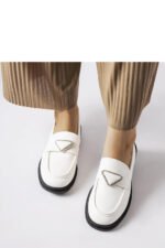 Mocassin model 207691 Solea - Image 2