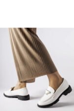 Mocassin model 207691 Solea - Image 3