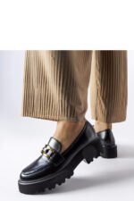 Mocassin model 207694 Solea - Image 2