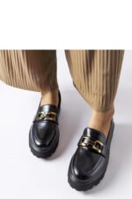 Mocassin model 207694 Solea - Image 3