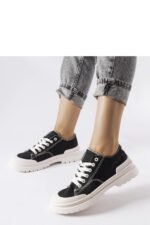 Sneakers model 207705 Solea - Image 2