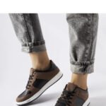 Sport Shoes model 207707 Solea