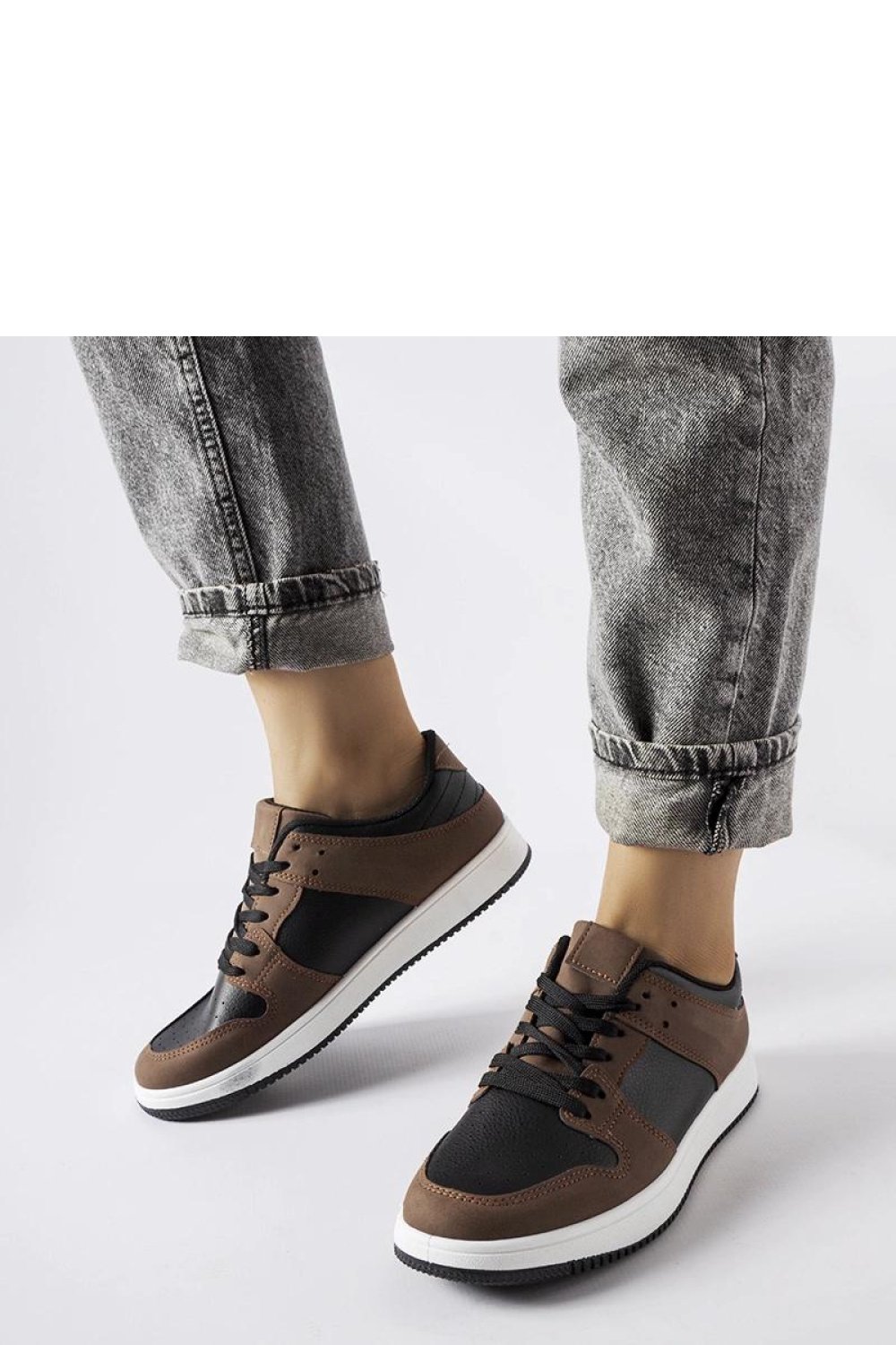 Sport Shoes model 207707 Solea Sport Shoes model 207707 Solea - Image 1