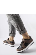 Sport Shoes model 207707 Solea - Image 2