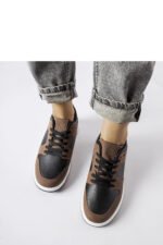 Sport Shoes model 207707 Solea - Image 3