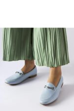 Mocassin model 207713 Solea
