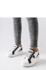 Sport Shoes model 207724 Solea