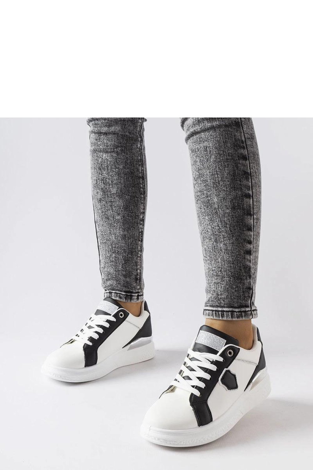 Sport Shoes model 207724 Solea Sport Shoes model 207724 Solea - Image 1