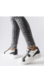 Sport Shoes model 207724 Solea - Image 3