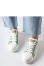 Sneakers model 207725 Solea - Image 3