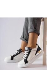 Sneakers model 207726 Solea - Image 2