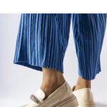 Mocassin model 207736 Solea