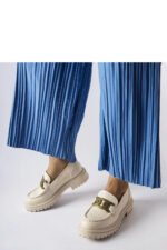 Mocassin model 207738 Solea - Image 2