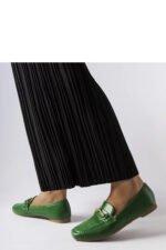 Mocassin model 207746 Solea - Image 2