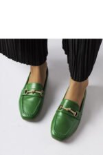 Mocassin model 207746 Solea - Image 3