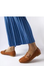 Mocassin model 207747 Solea - Image 3
