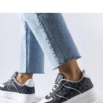 Sport Shoes model 207751 Solea