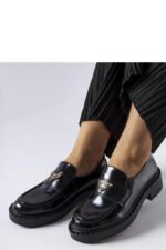 Mocassin model 207752 Solea - Image 2