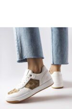 Sport Shoes model 207757 Solea - Image 2