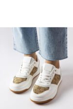 Sport Shoes model 207757 Solea - Image 3