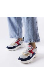 Sport Shoes model 207761 Solea - Image 2