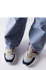 Sport Shoes model 207761 Solea - Image 3
