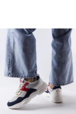 Sport Shoes model 207761 Solea - Image 4