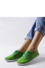 Sneakers model 207779 Solea - Image 3