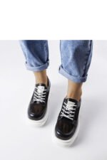 Mocassin model 207780 Solea - Image 2