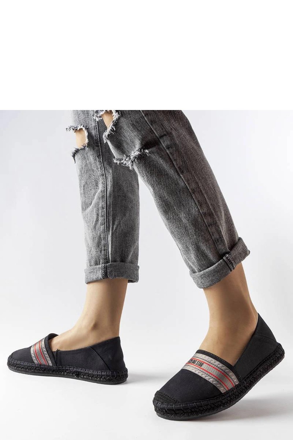 Espadrille model 207782 Solea Espadrille model 207782 Solea - Image 1