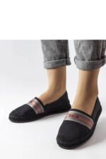 Espadrille model 207782 Solea - Image 2