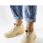 Sport Shoes model 207787 Solea