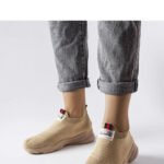 Sport Shoes model 207789 Solea