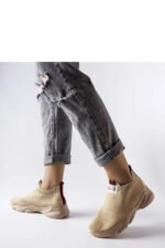 Sport Shoes model 207789 Solea - Image 2