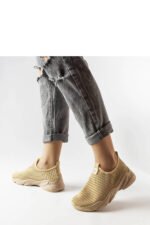 Sport Shoes model 207791 Solea - Image 2